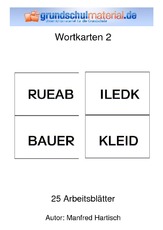 Wortkarten 2.pdf